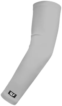 ADVENTURE KIDS ARM SLEEVE