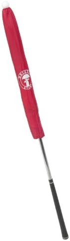 JM Drizzle Stik Flex Umbrella Versatile Tried and Tested for Easy Use