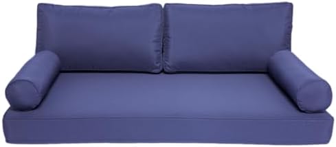 Perfect Outdoor Daybed Cover for Twins