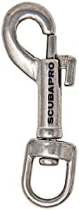 Durable Diving Clip