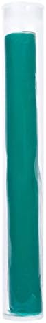 Instant Ocean HoldFast Epoxy Stick 4 oz