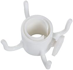 Beach Umbrella Hanging Hook for Towels Bags