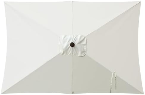 Blissun patio umbrella
