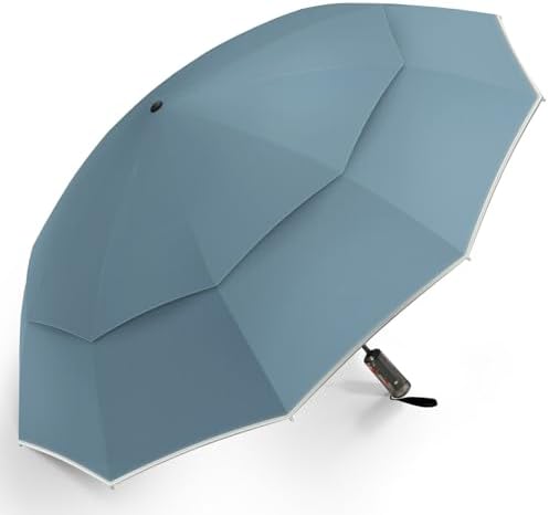 Perfect Golf Travel Umbrella