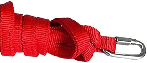 Seamless 15mm Horse Training Rope for Equestrians Easy to Use