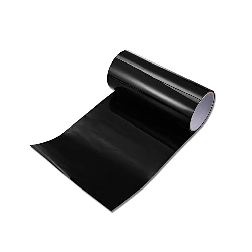Secure Waterproof Patch Seal Tape 2-Pack