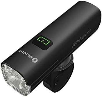 Powerful Durable Bundled 1500 lumens 120 lumens for ultimate bike safety OLIGHT