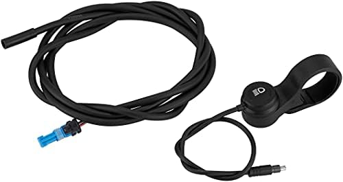 Supernova Mini 2 Pro Compact Powerful
