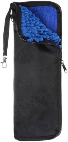 HARFINGTON Travel Umbrella Case