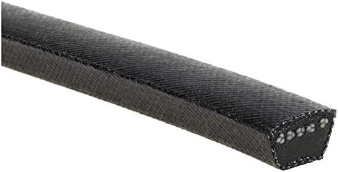 Gates 1310 Truflex FHP Low Horse-Power V-Belt