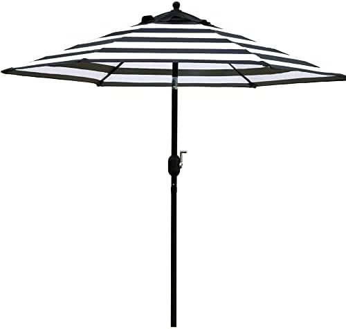 Sunnyglade 75 patio umbrella