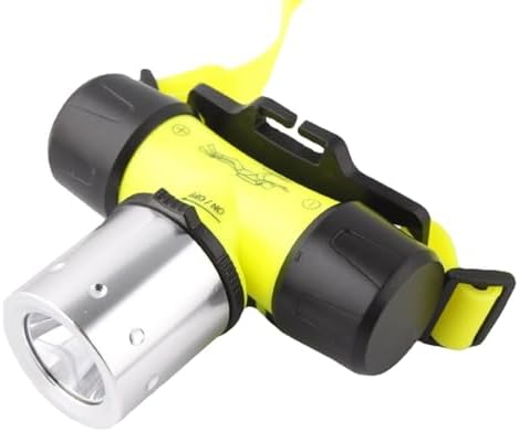 Windfire IntENSE 1000 Lumens