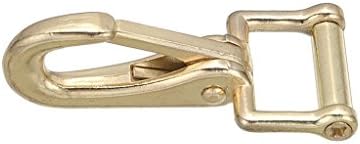 Tough 1 Halter Replacement Snap End Durable equestrian Hardware