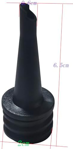 Air Pump Adaptors for Paddleboards