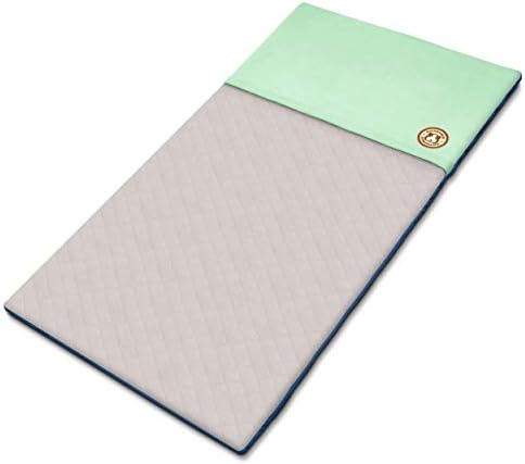 GuineaDad Liner - Eco-Friendly GUinea Pig Cage Bedding