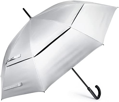 G4Free 52 UPF 50 Umbrella - Stay protected in style