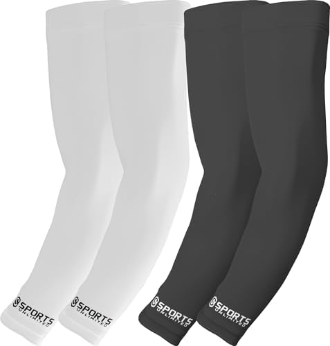 Gameday Drip Arm Sleeves for Team Sports
