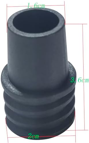 Air Pump Adaptors for Paddleboards