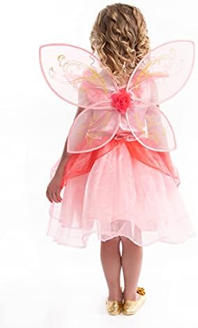 Little Adventures Butterfly Wings