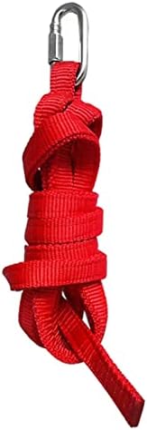 Seamless 15mm Horse Training Rope for Equestrians Easy to Use