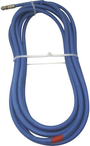 3000 PSI sewer hose replacement