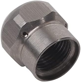 Pressure Washer Pipe Cleaning Kit for CCLANCY