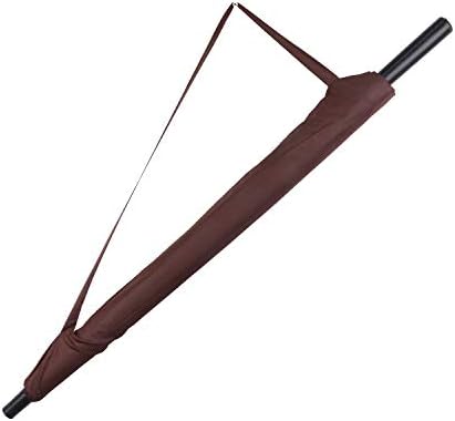 Lancoon Anti-UV Sun Rain umbrella Perfect for all weather