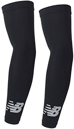 New Balance Compression Arm Sleeves