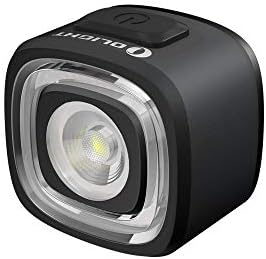 Powerful Durable Bundled 1500 lumens 120 lumens for ultimate bike safety OLIGHT