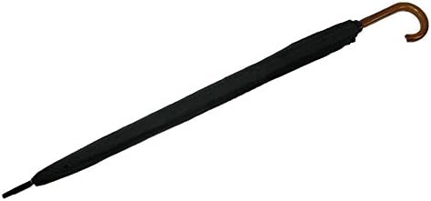 Premium 68 Wind-Proof Umbrella