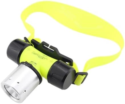 Windfire IntENSE 1000 Lumens