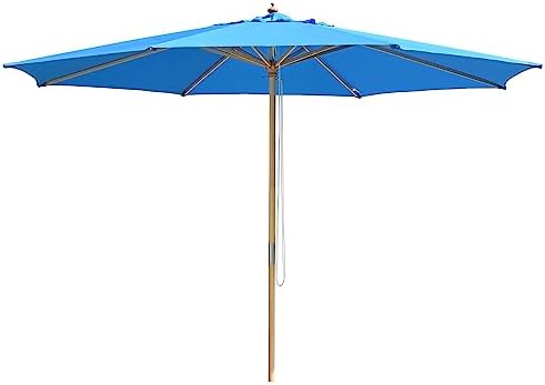 Yescom patio umbrella