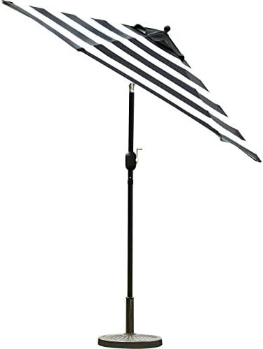 Sunnyglade 75 patio umbrella