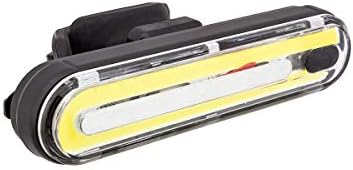 Sunlite LightRing USB Headlamp