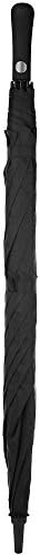 Tottes Golf Umbrella Large