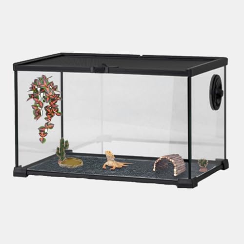 47 x 24 Reptilepet Mat for Tanks