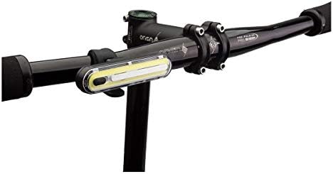 Sunlite LightRing USB Headlamp