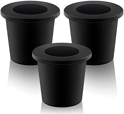 Adjustable Umbrella Stand for patio tables