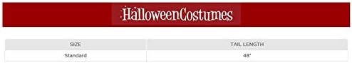Feline Friends Cat Costume