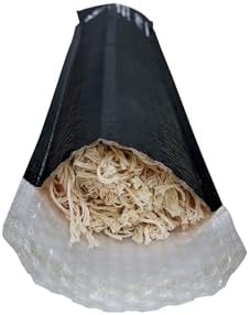 Better Grillin BBQ Mop