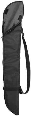HARFINGTON Umbrella Shoulder Bag