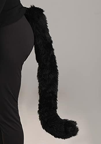 Feline Friends Cat Costume