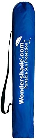 Wondershade Ultimate Portable Sun Shade