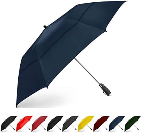EEZ-Y Golf Umbrella