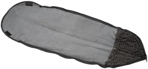 HARFINGTON Umbrella Shoulder Bag