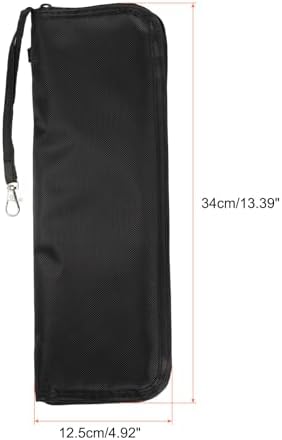 HARFINGTON Travel Umbrella Case
