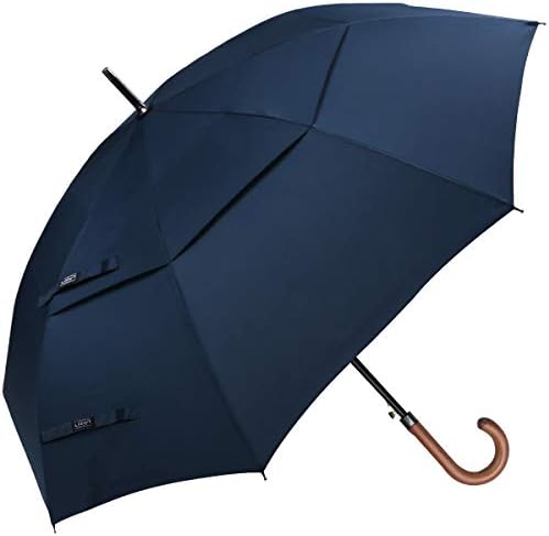 Sturdy Golf Umbrella