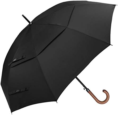 G4Free Golf Umbrella