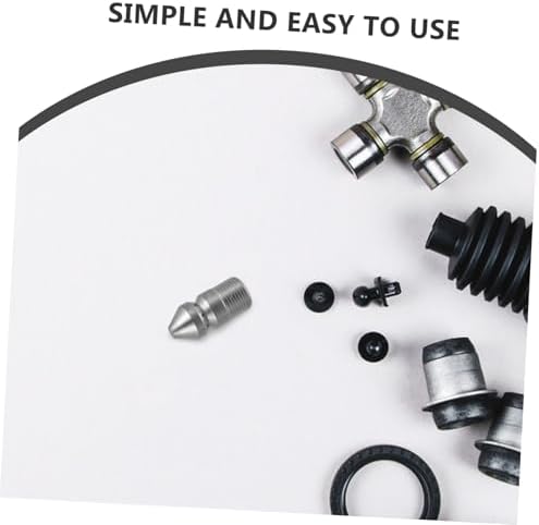 Effortless High-Pressure sewer cleaning by Happyyami