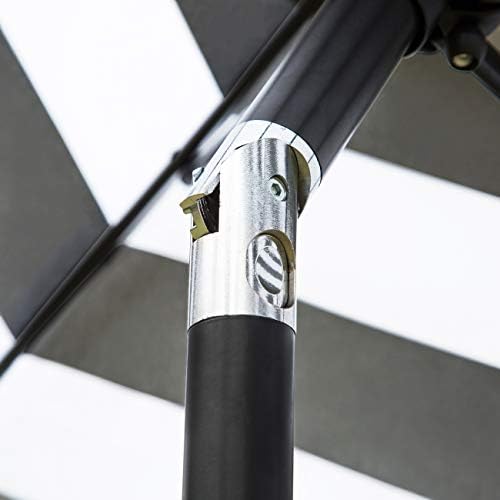 Sunnyglade 75 patio umbrella